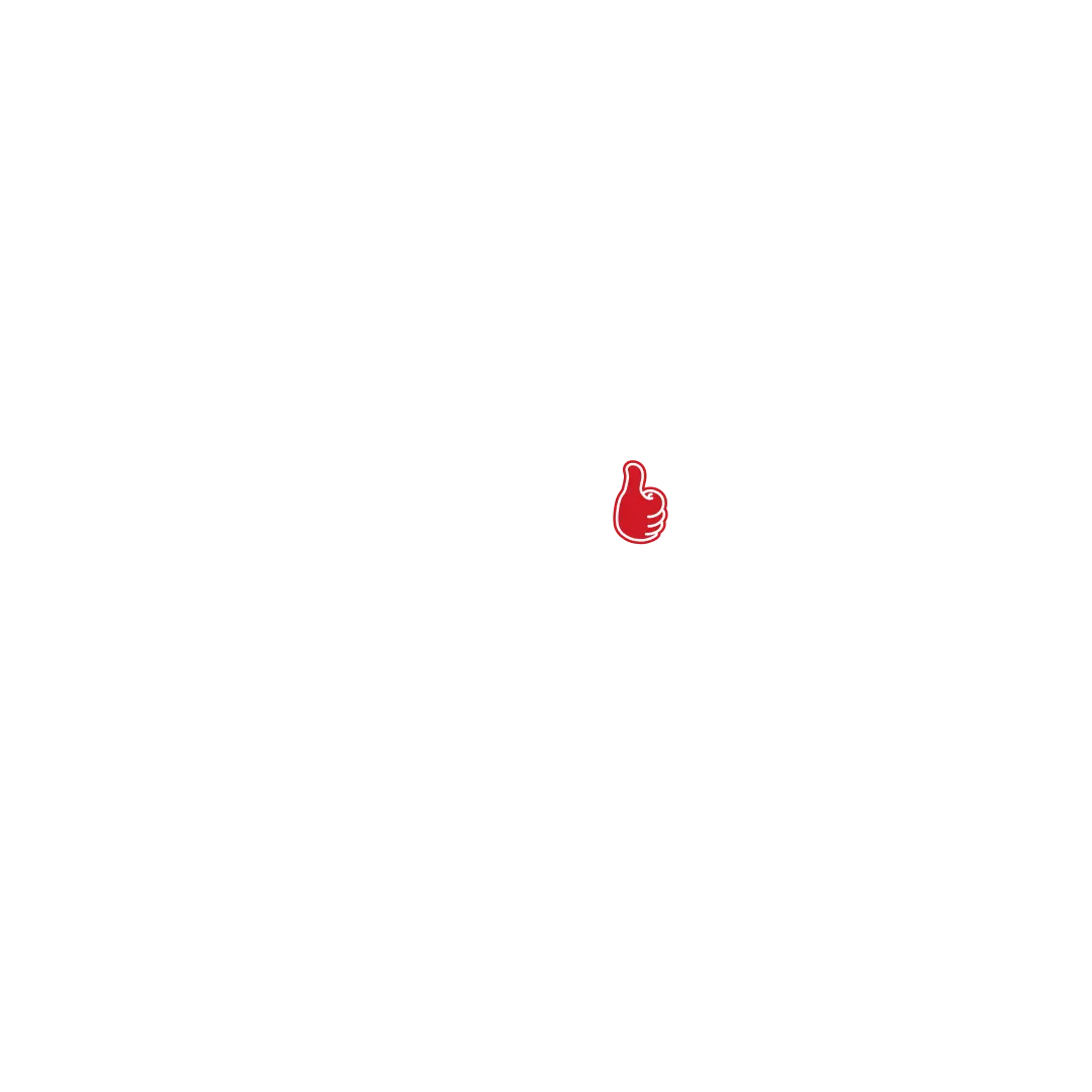 Ikon CBP Rupiah