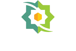 Ikon Ekonomi Syariah