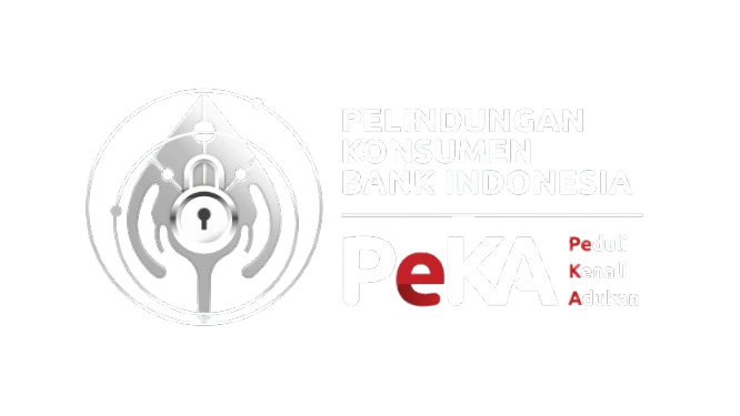 Ikon Edukasi PeKA