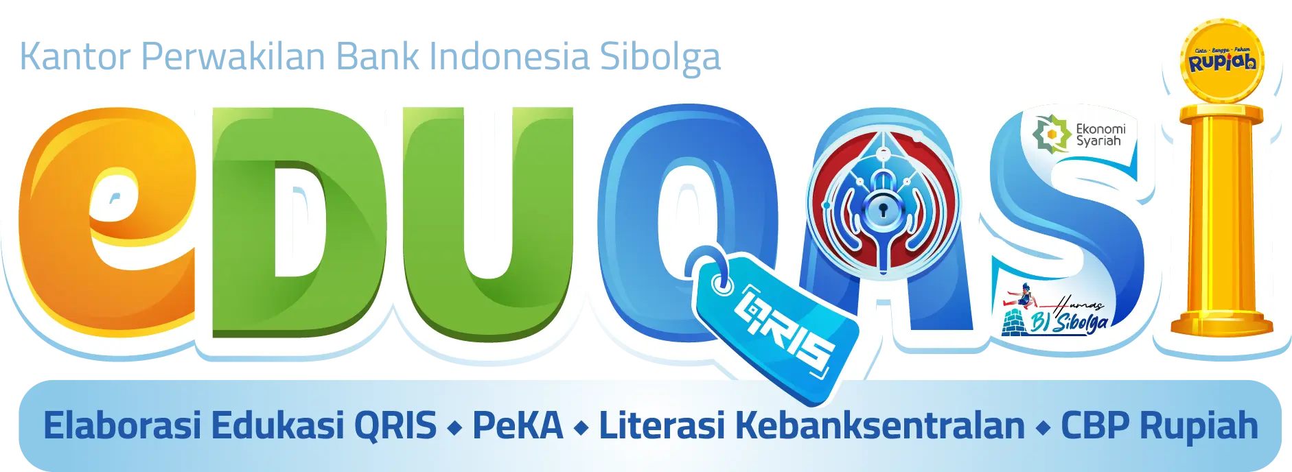 Logo EDUQASI