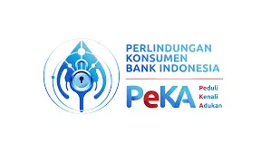 Ikon Edukasi PeKA