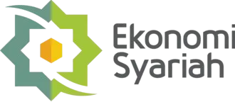 Ikon Ekonomi Syariah